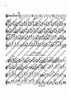 Carmina Burana - Flute 2