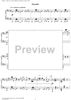 Vienna, from "Reflections of Germany", Op. 28