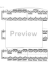 Etude Ab Major
