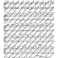 Water Parted (from The Intelligence Park)