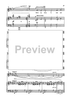The Mark Hayes Vocal Solo Collection: 10 Hymns and Gospel Songs for Solo Voice (Medium Low) - Book & MP3