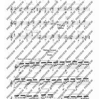 100 Classical and Romantical Études