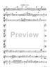 Kaleidoscope - Alto Saxophone 1