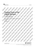 Trumpet Tunes of the English Baroque