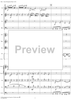 Jeux de Gargantua, No. 3 from "Trois petites piéces montées" - No. 3 from  "Trois Petites Pièces Montées"