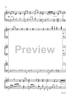 A Peaceful Noel - Reflective Carols for Piano