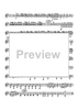Overture for Winds, Op. 24 - F Horn
