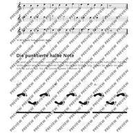 Jeder kann Mundharmonika
