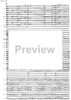 Hoshi-Mandala - Full Score