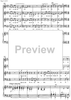 Missa Brevis