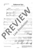 Fünftausend Taler (Wildschütz) in D minor