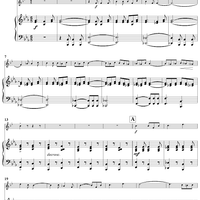 March Of The Grenadiers