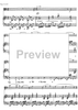 Sonata Op.62 - Score