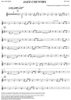 Jazz Country - Trumpet 4
