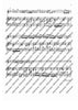 Methodical sonatas