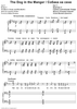 The Dog in the Manger. Act 1. Scene 3. Teodoro’s Scene and Recitative