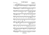 The Rifle Regiment - Bass Clarinet