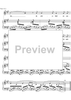 In der Fremde (I) Op.39 No. 1