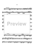 The Sinfonias - F Horn