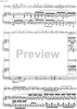 Burlesque - Score