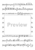 Rhythmic Propellers - Trombone