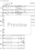 Chapter 9: Writing an Arrangement, Part 2