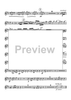 Allegretto - Euphonium 2