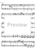 Sonate
