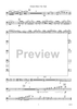 Homage to Bharat - Baritone Horn/Euphonium