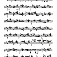 Estudio No. 3 (Study No. 3)