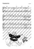 The most beautiful folk songs
