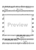 Variations on "America" - Bb Trumpet 2