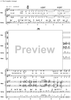 Chapter 11: Multi-Track Music
