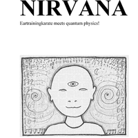 Shortcut to Nirvana Vol.1 - The Book of Reference