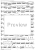 Andante e Valse de Concert - Flute