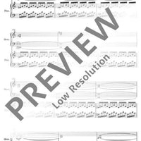 On Photography - Piano / Harmonium