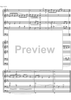 5 Preludes - Score