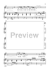 The Mark Hayes Vocal Solo Collection: 7 Praise and Worship Songs for Solo Voice (Medium Low) - Book & MP3