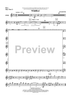 Wildfire! - Oboe (Optional Flute 2)