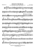 Designs for Brass - F Horn 1/2