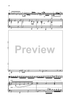Suzuki Viola School, Volume 6 - Piano Accompaniment