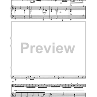 Suzuki Viola School, Volume 6 - Piano Accompaniment