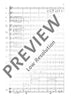 Promenade Music - Score