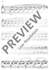 Famous Piano Pieces