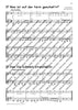 Geigenfrosch & Co: Violinbegleitung 2 - Text