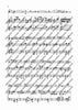 Cello Sonata