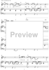 Irresistible