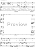 Safe