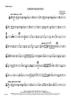 Greensleeves - Optional Tenor Saxophone 2