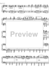 Sonata b minor Op. 2